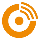 LeeO Precision Farming B.V. logo