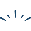 The EnAccess Foundation logo