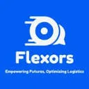 Flexors Operations B.V. logo