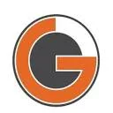 Gebruiktdotcom BV logo