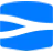 UAB-Online logo