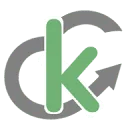 Welkom op het Werk logo