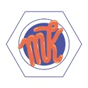 De Muzikantine logo
