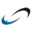 Euronet infratechniek BV logo