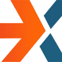 XYZ Dynamics logo