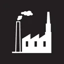Innotec Automotive Benelux logo