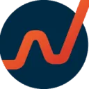 NovaCresco BV logo