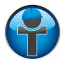 Technicians logo