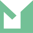 Stedelijk Museum Meppel logo