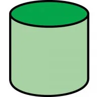 PandID B.V. logo