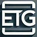 ETG-Groep logo