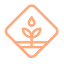 Mediawater logo