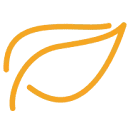 Brightskills logo