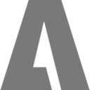 IT-Zaken BV logo