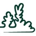 Koetsier Vaste Planten B.V. logo
