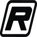 Ripca B.V. logo