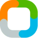 QSBN logo