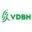 v.d. Bijl AND Heierman b.v. / VDBH logo