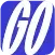 Logo van Gaiyo - One key for all mobility