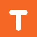 Trendbeheer logo