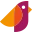 AVEM Kinderopvang logo