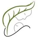 Mawaho logo