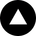 Alliance Automotive Services logo
