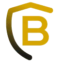 Het Schild Verzekeringen logo