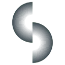 Kidsweek logo
