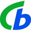 Autolease van Centraal Beheer logo