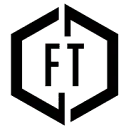 FutureTech The NET AND Microsoft Technologies Community by SDN logo