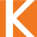 Handelsonderneming Van Krimpen BV logo