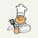 De Barbecue Boer AND De Buffetten Boer logo