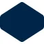 PACKZ B.V. logo