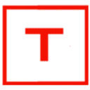 Bouwburo Tauber B.V. logo