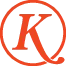 Kramer a/d Zaan logo