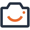 Schoolfoto.nl logo