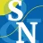 Schrauwers AND Van der Neut logo