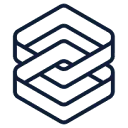 All for Finance logo