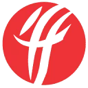 Shinji Entertainment logo