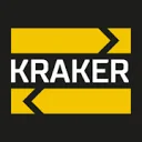 Kraker Trailers logo
