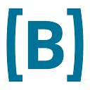 "Echt Doen" unBusual logo