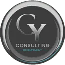 C-Y logo