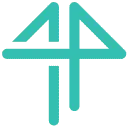 Pontae logo