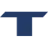 Tommy Booking Support logo