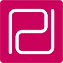 PD-Reklame logo