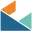 Kajabi Users NL logo
