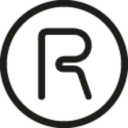 ReadMe Wayfinding Agency logo
