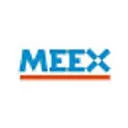 Meex Technische Installaties B.V. logo