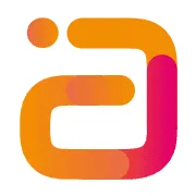 Bonfait B.V. logo
